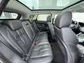 Land Rover Range Rover Evoque 2.2 TD4 | Motor neuwertig| Vollleder Schwarz - thumbnail 15