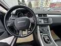 Land Rover Range Rover Evoque 2.2 TD4 | Motor neuwertig| Vollleder Schwarz - thumbnail 23