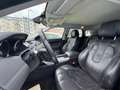 Land Rover Range Rover Evoque 2.2 TD4 | Motor neuwertig| Vollleder Schwarz - thumbnail 27