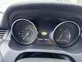 Land Rover Range Rover Evoque 2.2 TD4 | Motor neuwertig| Vollleder Schwarz - thumbnail 30
