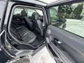 Land Rover Range Rover Evoque 2.2 TD4 | Motor neuwertig| Vollleder Schwarz - thumbnail 14