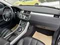 Land Rover Range Rover Evoque 2.2 TD4 | Motor neuwertig| Vollleder Schwarz - thumbnail 10