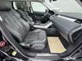 Land Rover Range Rover Evoque 2.2 TD4 | Motor neuwertig| Vollleder Schwarz - thumbnail 9