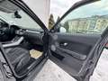 Land Rover Range Rover Evoque 2.2 TD4 | Motor neuwertig| Vollleder Schwarz - thumbnail 7