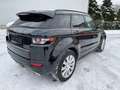 Land Rover Range Rover Evoque 2.2 TD4 | Motor neuwertig| Vollleder Schwarz - thumbnail 4