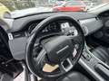 Land Rover Range Rover Evoque 2.2 TD4 | Motor neuwertig| Vollleder Schwarz - thumbnail 22