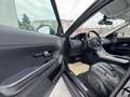 Land Rover Range Rover Evoque 2.2 TD4 | Motor neuwertig| Vollleder Schwarz - thumbnail 19