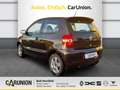 Volkswagen Fox 1.2 Style/Allwetterreifen/Nebelscheinwerfer Nero - thumbnail 6