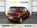 Volkswagen Fox 1.2 Style/Allwetterreifen/Nebelscheinwerfer Nero - thumbnail 4
