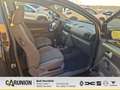 Volkswagen Fox 1.2 Style/Allwetterreifen/Nebelscheinwerfer Nero - thumbnail 12