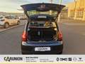 Volkswagen Fox 1.2 Style/Allwetterreifen/Nebelscheinwerfer Nero - thumbnail 13