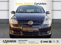 Volkswagen Fox 1.2 Style/Allwetterreifen/Nebelscheinwerfer Nero - thumbnail 2