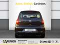 Volkswagen Fox 1.2 Style/Allwetterreifen/Nebelscheinwerfer Nero - thumbnail 5