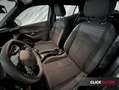 Peugeot 2008 1.2 100CV Active Gris - thumbnail 11