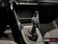 Peugeot 2008 1.2 100CV Active Gris - thumbnail 9