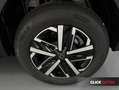 Peugeot 2008 1.2 100CV Active Gris - thumbnail 14