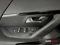 Peugeot 2008 1.2 100CV Active Gris - thumbnail 10