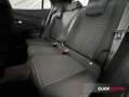 Peugeot 2008 1.2 100CV Active Gris - thumbnail 12