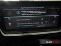 Peugeot 2008 1.2 100CV Active Gris - thumbnail 4
