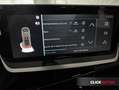 Peugeot 2008 1.2 100CV Active Gris - thumbnail 6