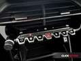 Peugeot 2008 1.2 100CV Active Gris - thumbnail 8