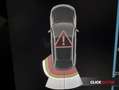 Peugeot 2008 1.2 100CV Active Gris - thumbnail 7