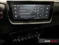Peugeot 2008 1.2 100CV Active Gris - thumbnail 5