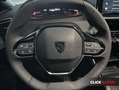 Peugeot 2008 1.2 100CV Active Gris - thumbnail 2