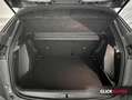 Peugeot 2008 1.2 100CV Active Gris - thumbnail 13