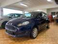 Ford Fiesta 1.25i Airco! Perfecte Staat! Blu/Azzurro - thumbnail 1
