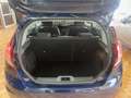 Ford Fiesta 1.25i Airco! Perfecte Staat! Blau - thumbnail 14