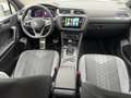Volkswagen Tiguan Allspace 2.0 TDI R-Line DSG 7-SITZER Weiß - thumbnail 8