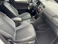 Volkswagen Tiguan Allspace 2.0 TDI R-Line DSG 7-SITZER Weiß - thumbnail 11