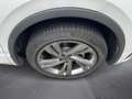 Volkswagen Tiguan Allspace 2.0 TDI R-Line DSG 7-SITZER Weiß - thumbnail 7