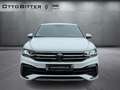 Volkswagen Tiguan Allspace 2.0 TDI R-Line DSG 7-SITZER Weiß - thumbnail 6
