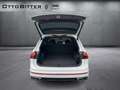 Volkswagen Tiguan Allspace 2.0 TDI R-Line DSG 7-SITZER Weiß - thumbnail 13