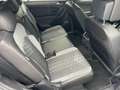 Volkswagen Tiguan Allspace 2.0 TDI R-Line DSG 7-SITZER Weiß - thumbnail 12