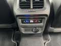 Volkswagen Tiguan Allspace 2.0 TDI R-Line DSG 7-SITZER Weiß - thumbnail 14
