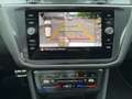 Volkswagen Tiguan Allspace 2.0 TDI R-Line DSG 7-SITZER Weiß - thumbnail 15