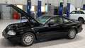 Mercedes-Benz SL 320 6 in Linea, Modello prodotto 2 anni Rara NUOVA! Nero - thumbnail 2