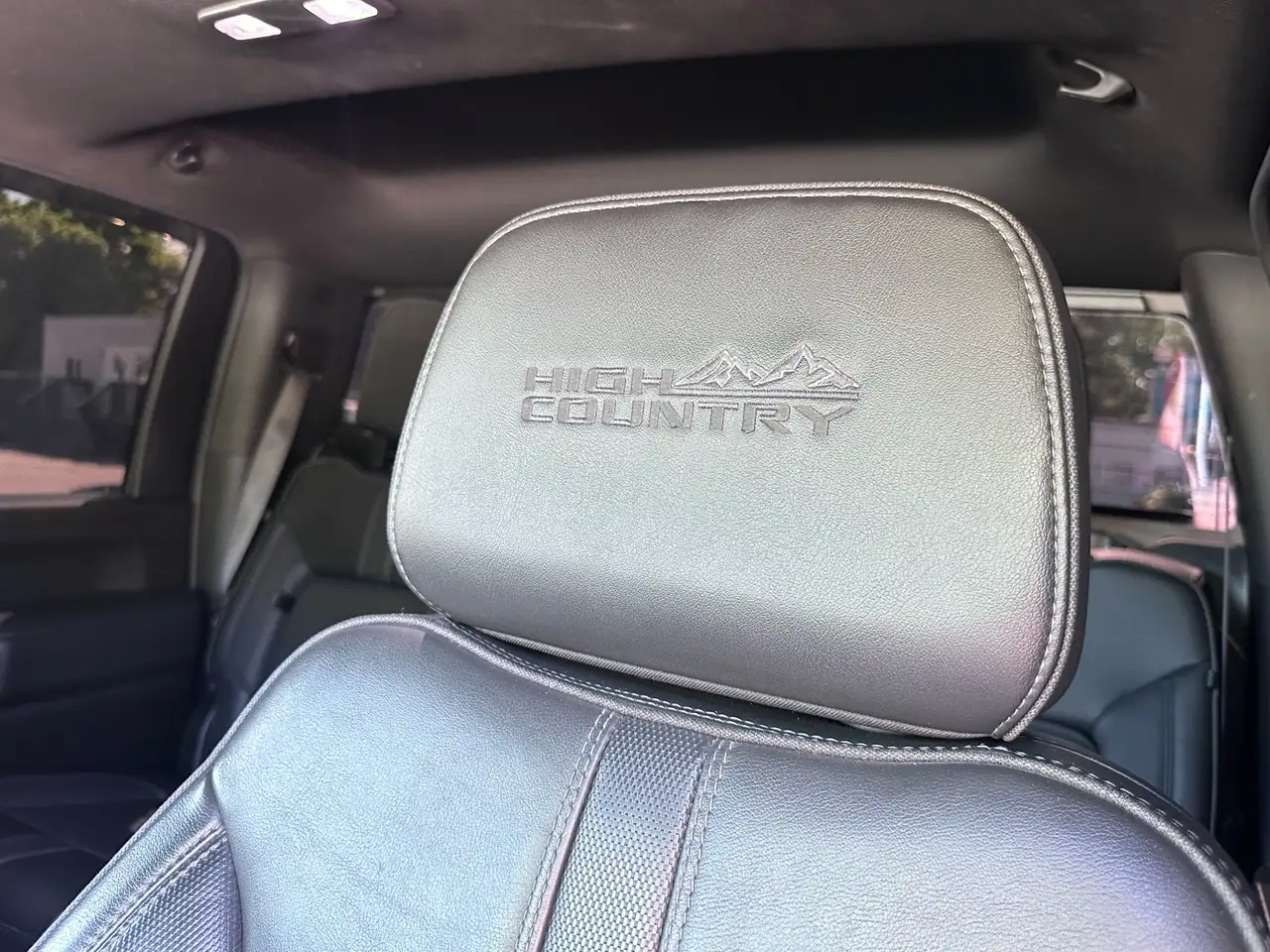 Chevrolet Silverado 3500 снимка Chevrolet Silverado 3500