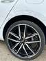 Hyundai i30 CW 1,0 T-GDI Trend Line Modell 2020 , NAVIGATION Weiß - thumbnail 37