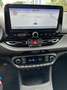 Hyundai i30 CW 1,0 T-GDI Trend Line Modell 2020 , NAVIGATION Weiß - thumbnail 16