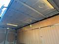 Mercedes-Benz Sprinter 319 CDI Kasten PRO Hochdach Lang AHK KAM AUT NAVI Weiß - thumbnail 15