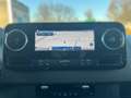 Mercedes-Benz Sprinter 319 CDI Kasten PRO Hochdach Lang AHK KAM AUT NAVI Weiß - thumbnail 9