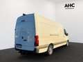 Mercedes-Benz Sprinter 319 CDI Kasten PRO Hochdach Lang AHK KAM AUT NAVI Weiß - thumbnail 3