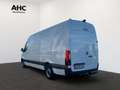 Mercedes-Benz Sprinter 319 CDI Kasten PRO Hochdach Lang AHK KAM AUT NAVI Weiß - thumbnail 4
