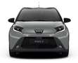 Toyota Aygo 1.0 Teamplayer **schnell verfügbar** Beige - thumbnail 3