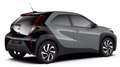 Toyota Aygo 1.0 Teamplayer **schnell verfügbar** Beige - thumbnail 2