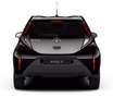 Toyota Aygo 1.0 Teamplayer **schnell verfügbar** Beige - thumbnail 4